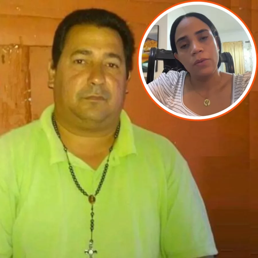 RENATO RENATO