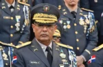 Ramon Antonio Guzman Peralta