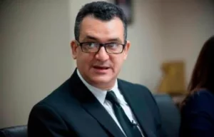 Róman Jaquez