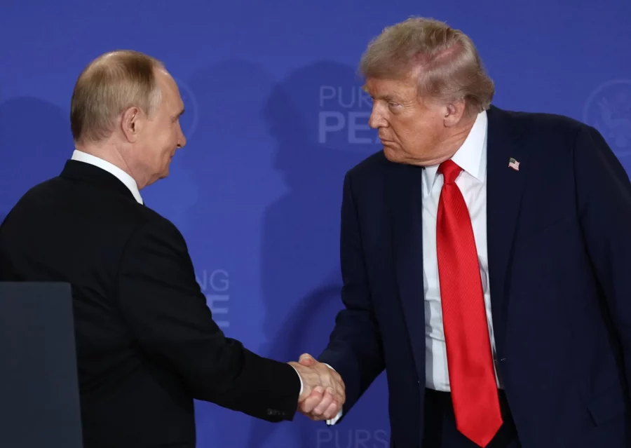 Rusia-Putin Rusia-Putin