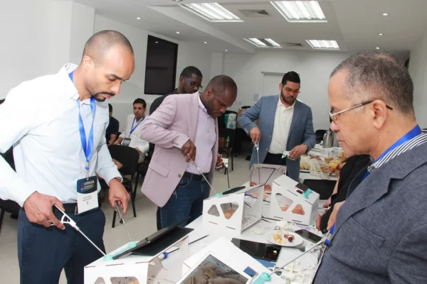 Sociedad de Urología