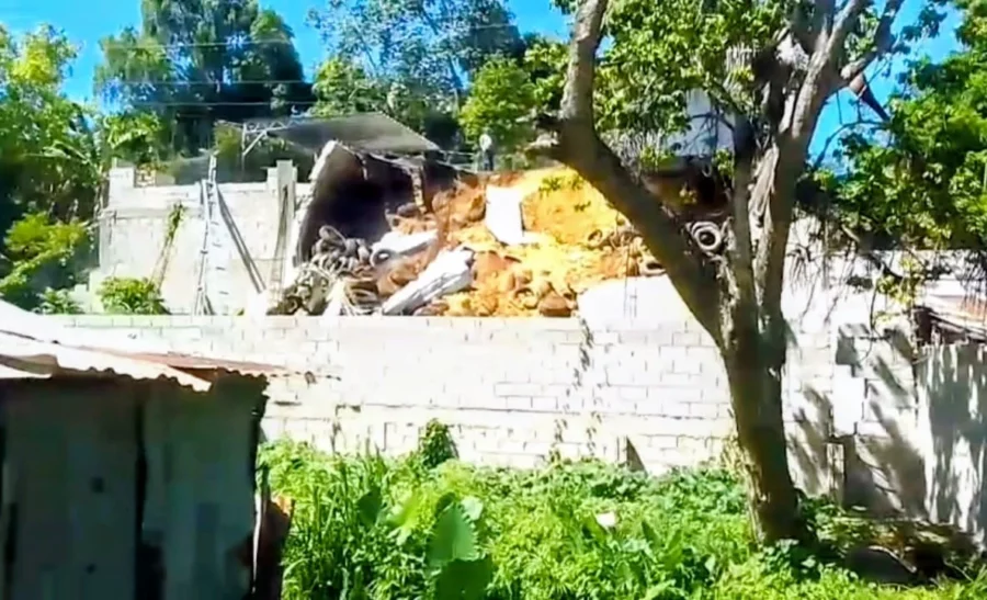 Sosua