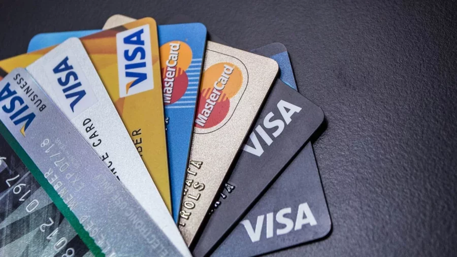 Tipos-de-tarjetas-de-credito