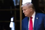 Presidente Trump