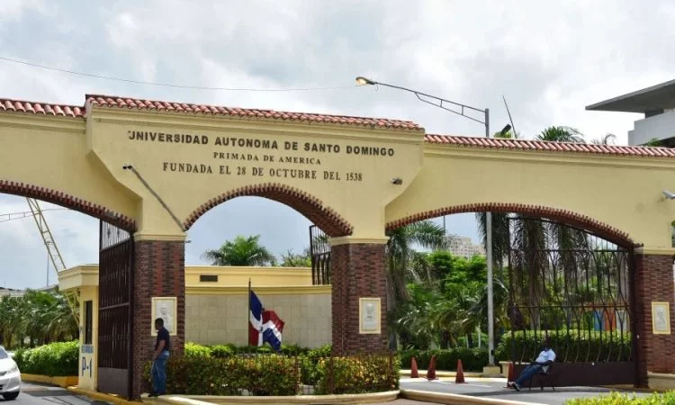 UASD