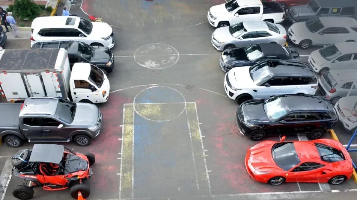 ¿Por qué los taxistas prefieren mantenerse en las plataformas tradicionales?