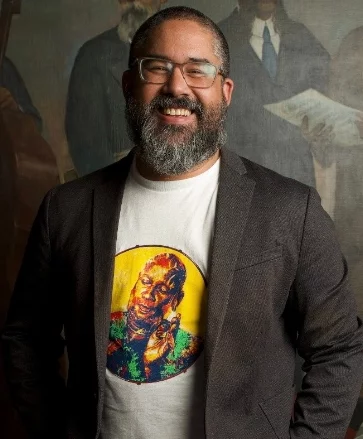 Javier J. Hernández