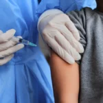 Virus del papiloma humano no discrimina: el rol de los hombres en la lucha contra el cáncer