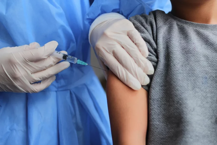 Virus del papiloma humano no discrimina el rol de los hombres en la lucha contra el cáncer Virus del papiloma humano no discrimina el rol de los hombres en la lucha contra el cáncer