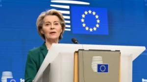 Europa