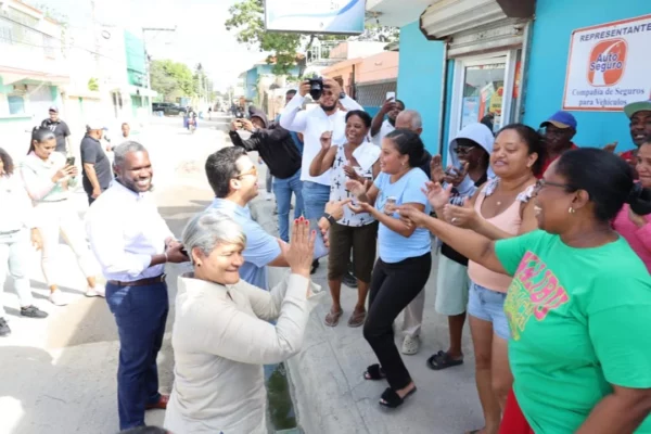 Wellington Arnaud Las Flores