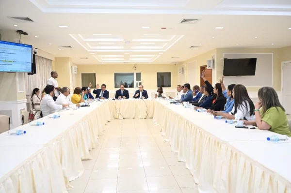 WhatsApp Image 2025-09-01 at 6.03.34 PM (1)