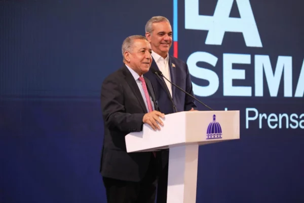 WhatsApp Image 2025-09-01 at 7.39.02 PM