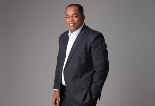 WhatsApp Image 2025-09-02 at 4.14.48 PM