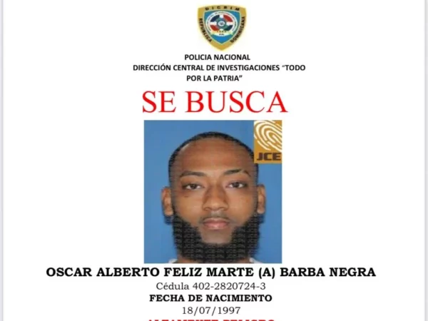 WhatsApp Image 2025-09-02 at 5.58.21 PM