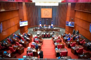 Senado