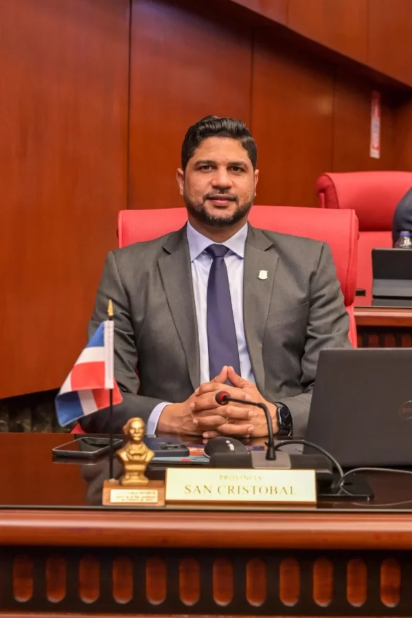 WhatsApp Image 2025-09-03 at 4.06.19 PM