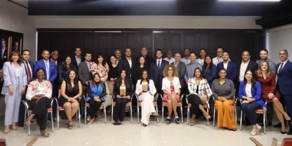 WhatsApp Image 2025-09-04 at 12.31.32 PM