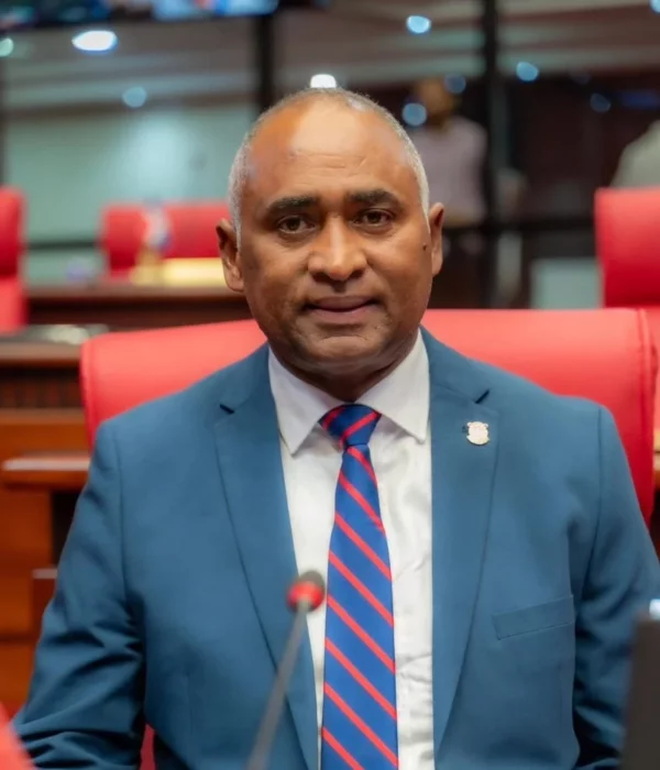 WhatsApp Image 2025-09-04 at 5.38.46 PM