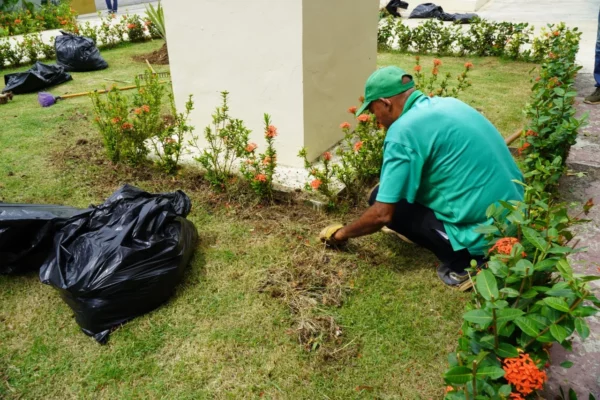 WhatsApp Image 2025-09-04 at 6.37.52 PM