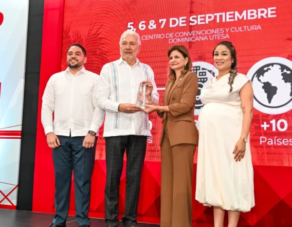 WhatsApp Image 2025-09-05 at 14.06.01sdsd