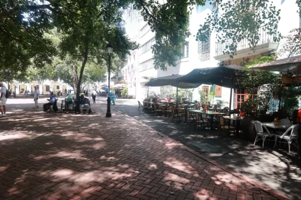 WhatsApp Image 2025-09-06 at 12.31.02 (5)