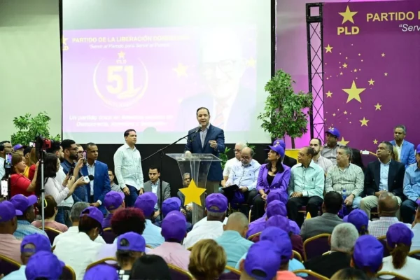 WhatsApp Image 2025-09-07 at 1.22.07 PM