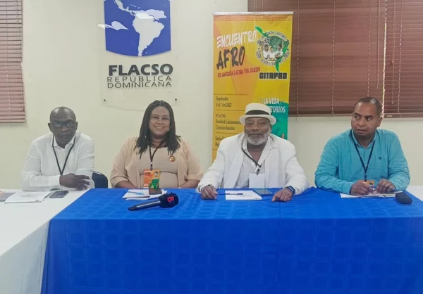 WhatsApp Image 2025-09-07 at 10.04.05 (1)