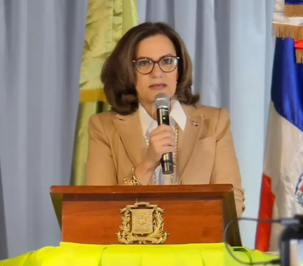 WhatsApp Image 2025-09-07 at 3.16.08 PM