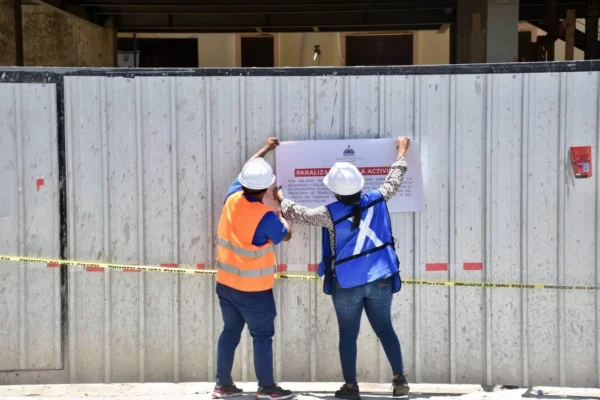 WhatsApp Image 2025-09-07 at 3.48.55 PM