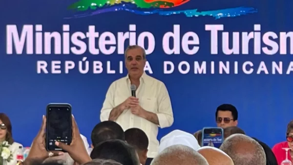 WhatsApp Image 2025-09-07 at 4.27.41 PM (1)