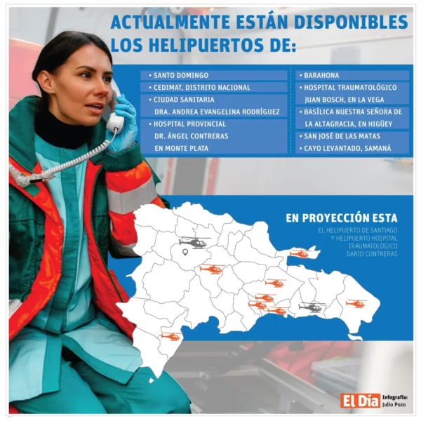 WhatsApp Image 2025-09-07 at 6.11.00 PM