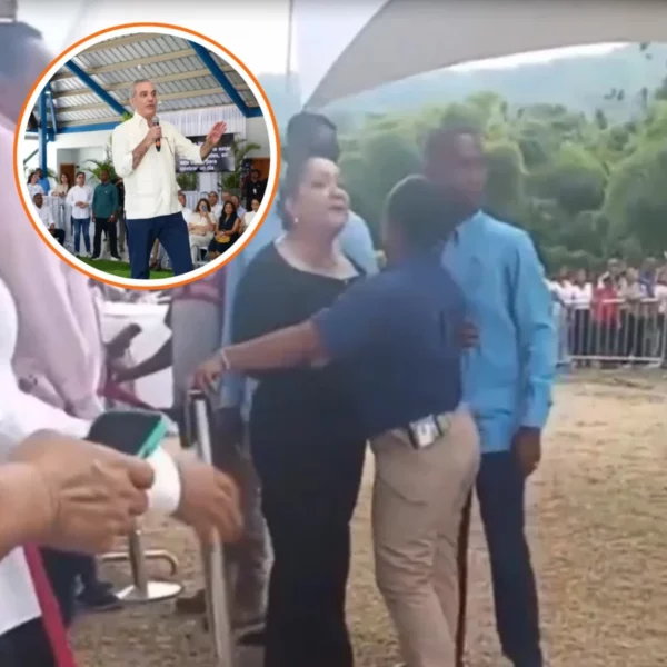 WhatsApp Image 2025-09-08 at 5.50.12 PM