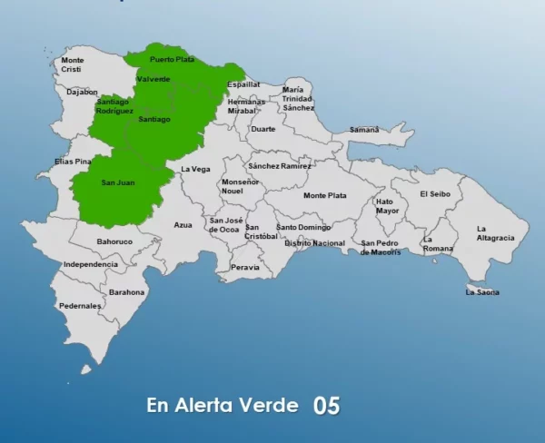 WhatsApp Image 2025-09-09 at 5.39.21 PM