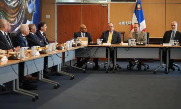 WhatsApp Image 2025-09-09 at 6.06.04 PM (1)