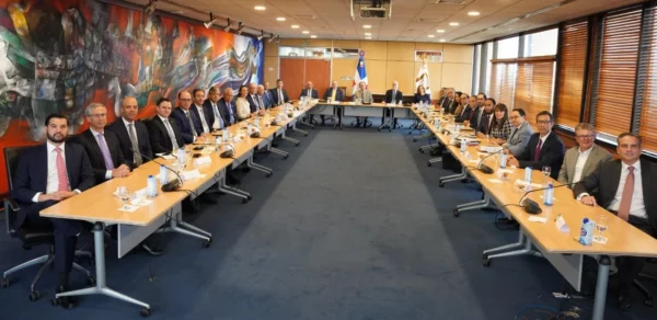 WhatsApp Image 2025-09-09 at 6.06.04 PM