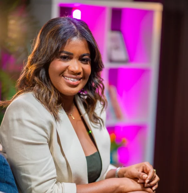 WhatsApp Image 2025-09-10 at 5.27.31 PM