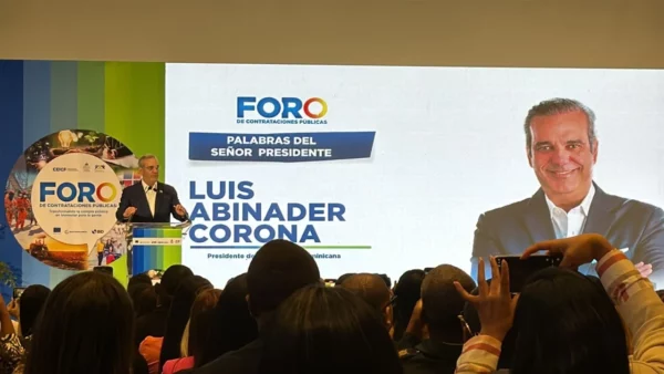 WhatsApp Image 2025-09-10 at 6.20.19 PM