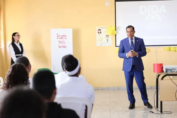 WhatsApp Image 2025-09-10 at 7.08.21 PM