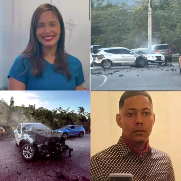 WhatsApp Image 2025-09-10 at 9.43.53 PM