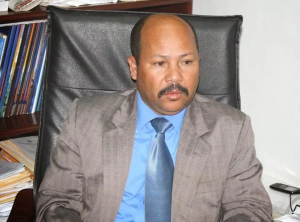 WhatsApp Image 2025-09-11 at 5.23.41 PM