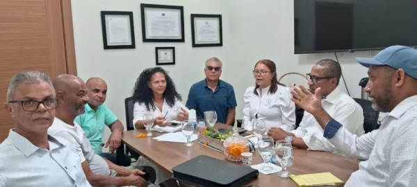 WhatsApp Image 2025-09-11 at 6.20.17 PM