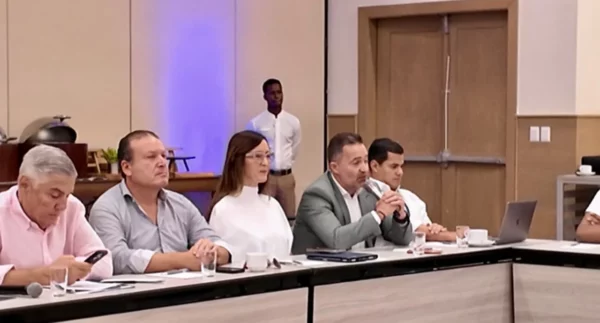 WhatsApp Image 2025-09-11 at 7.47.03 PM