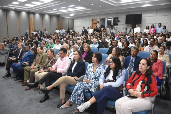 WhatsApp Image 2025-09-12 at 11.59.39d