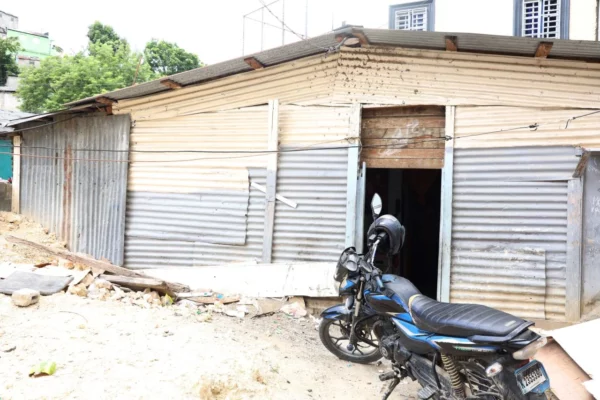 WhatsApp Image 2025-09-13 at 12.35.04sdsds