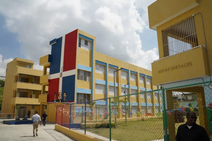 WhatsApp Image 2025-09-13 at 14.46.28 (1)