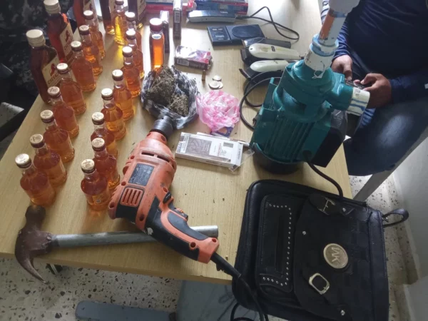 WhatsApp Image 2025-09-14 at 09.57.32