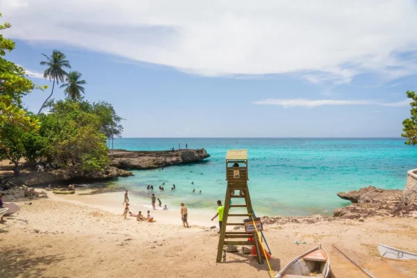 WhatsApp Image 2025-09-14 at 2.57.41 PM