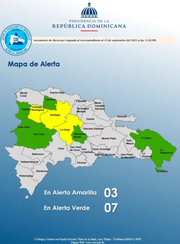 WhatsApp Image 2025-09-14 at 7.49.20 AM