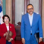 CNM prevé iniciar el 25 de agosto entrevistas a jueces de la Suprema Corte de Justicia